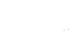 大型全纖維臺(tái)車(chē)式電阻爐的三個(gè)優(yōu)點(diǎn)分享