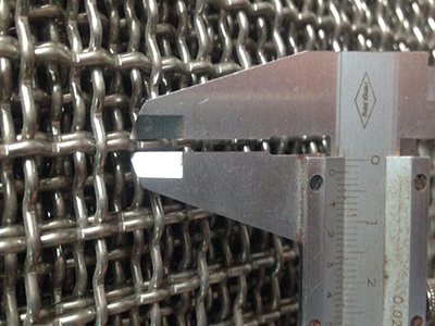 不銹鋼軋花網 不銹鋼軋花網