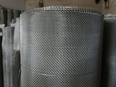 不銹鋼金剛網(wǎng)窗紗 不銹鋼金剛網(wǎng)窗紗