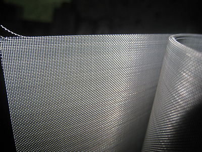 不銹鋼過(guò)濾網(wǎng) 不銹鋼過(guò)濾網(wǎng)