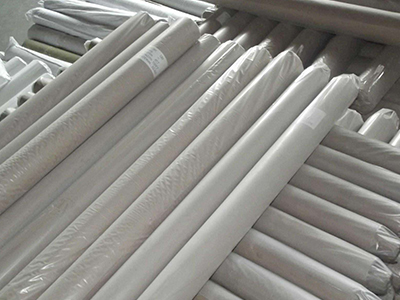 不銹鋼過(guò)濾網(wǎng) 不銹鋼過(guò)濾網(wǎng)