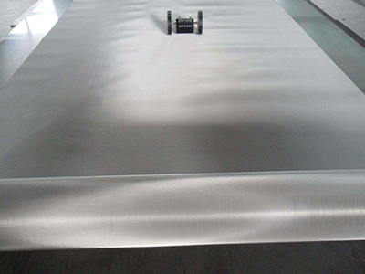 不銹鋼過(guò)濾網(wǎng) 不銹鋼過(guò)濾網(wǎng)