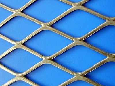 不銹鋼鋼板網 不銹鋼鋼板網