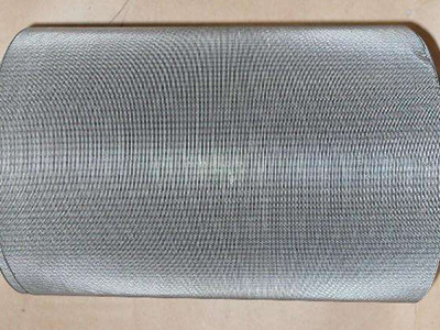 不銹鋼金剛網(wǎng)窗紗 不銹鋼金剛網(wǎng)窗紗