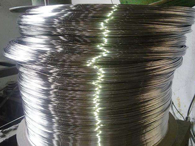 不銹鋼絲 不銹鋼絲