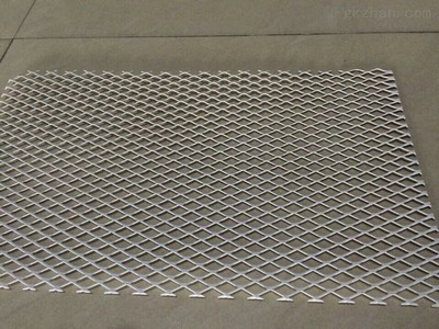 bxgwp-6.jpg bxgwp-6.jpg