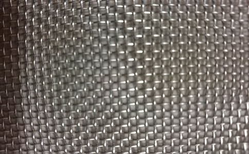 bxgsw_7.jpg bxgsw_7.jpg