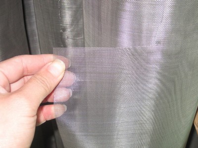 bxgswl-7.jpg bxgswl-7.jpg