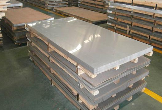 微信截圖_20181023133221.png 微信截圖_20181023133221.png