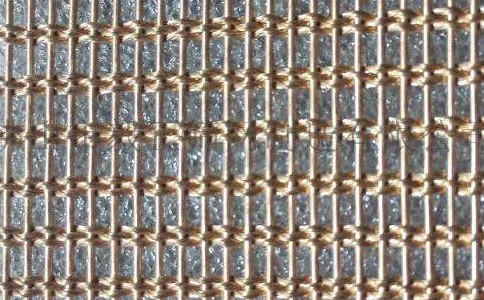 timg (4).jpg timg (4).jpg