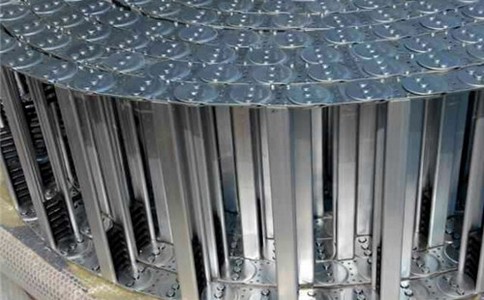 6deded66-b957-451f-ab23-acd2fdb791b0.jpg 6deded66-b957-451f-ab23-acd2fdb791b0.jpg